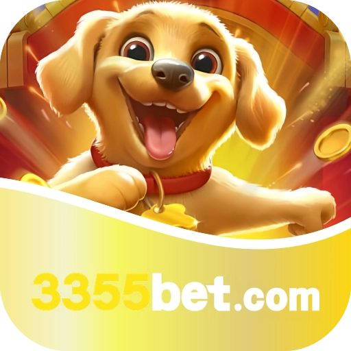 3355bet