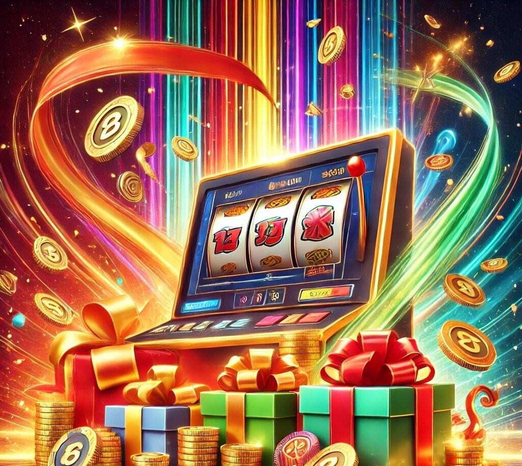 Promoções 3355bet
