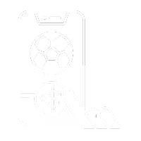 3355bet plataforma Apostas Esportivas