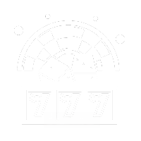 3355bet plataforma Cassino Online