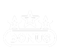3355bet Bônus e Promoções