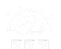3355bet Cassino Online