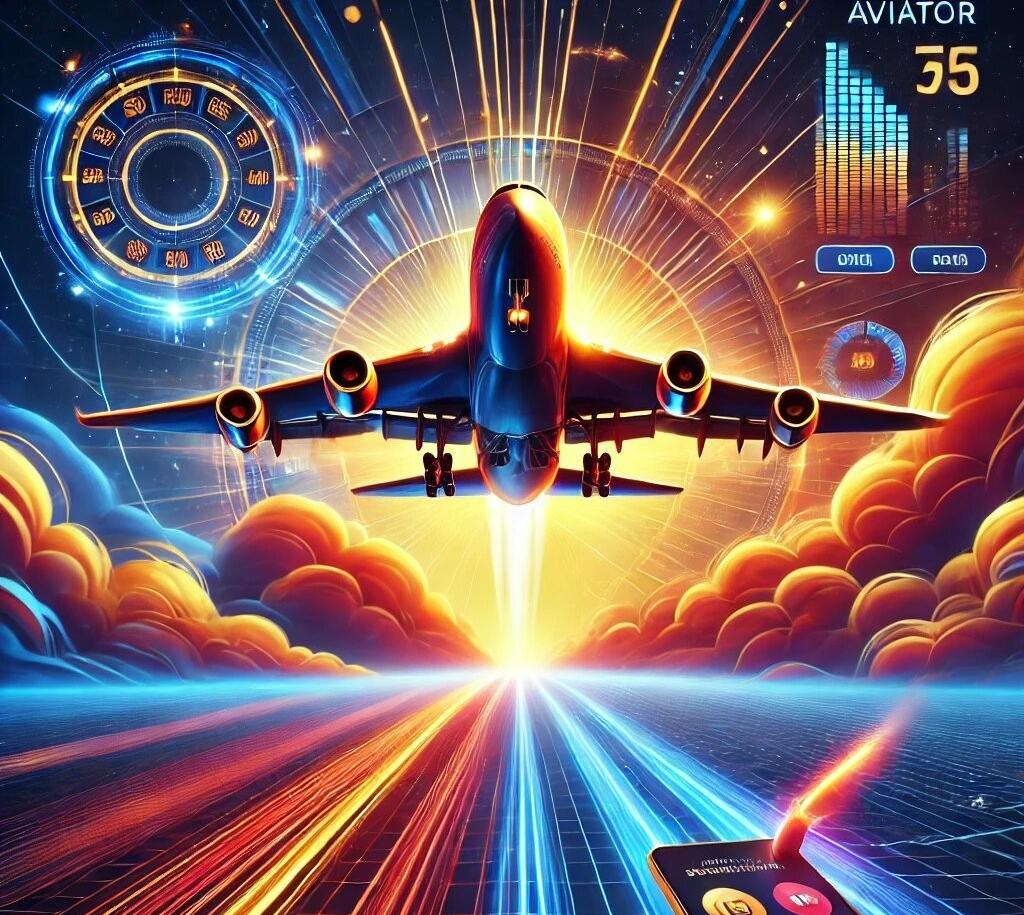 3355bet Introdução ao Aviator