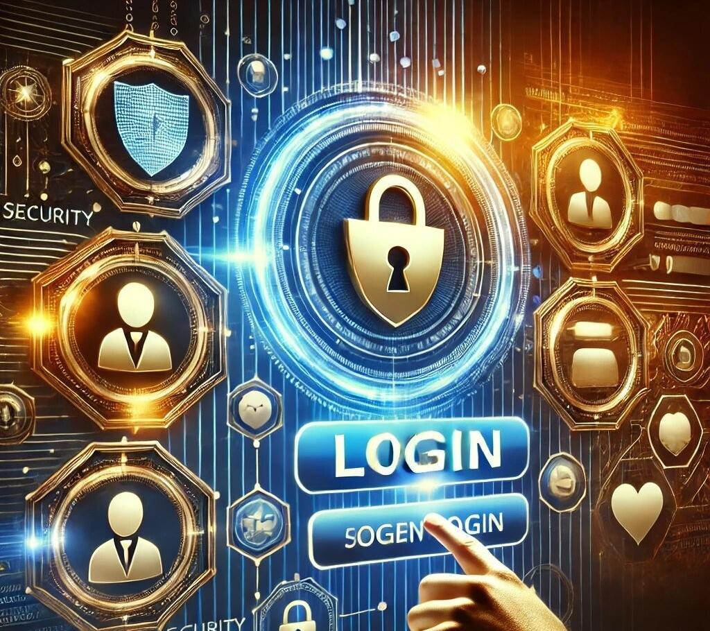 3355bet Benefícios de Fazer Login