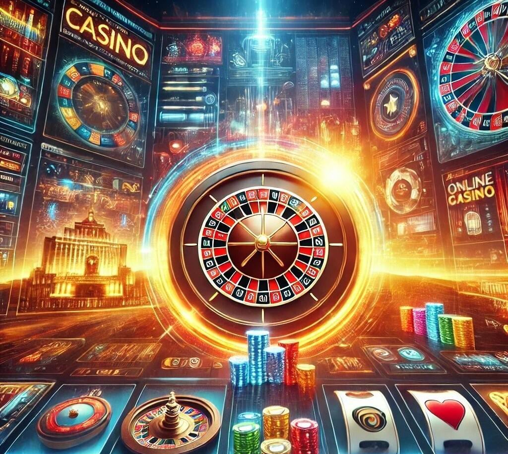 Visão geral dos jogos no 3355bet
