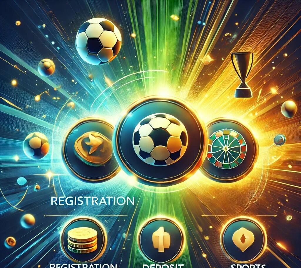 3355bet Dicas para Apostas Esportivas
