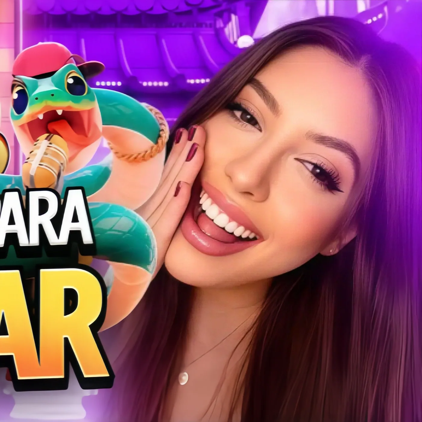 3355bet Ambiente vibrante de cassino online