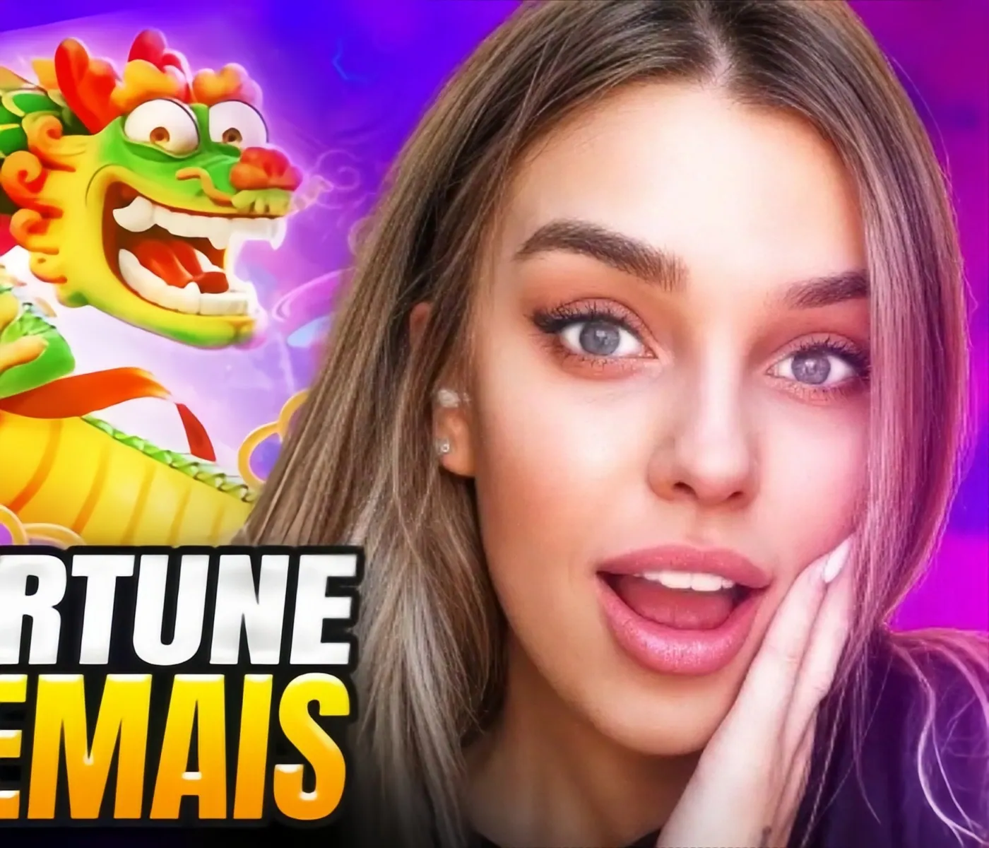 Visão geral dos jogos no 3355bet