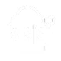 3355bet plataforma Jogos de Slots