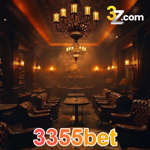 3355bet plataforma Jogos de caça-níqueis